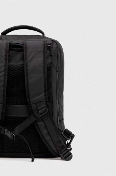 рюкзак. Изображение 4