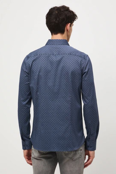 рубашка. Изображение 5