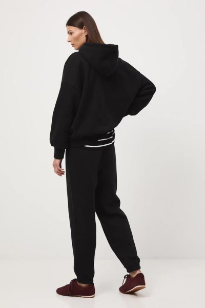 толстовка. Изображение 5