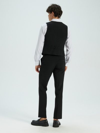 жилет. Изображение 2