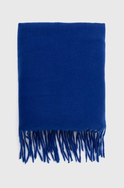 шарф. Изображение 4