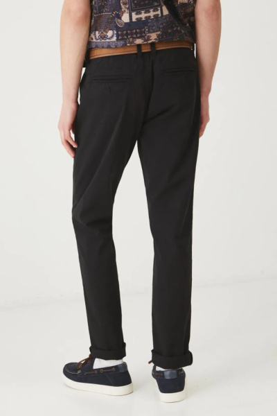 брюки. Изображение 3