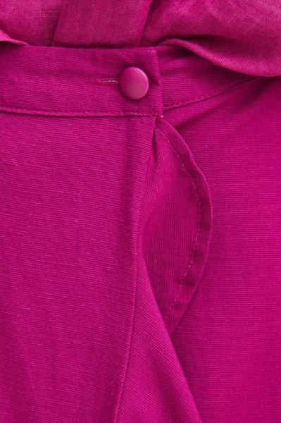 юбка. Изображение 1