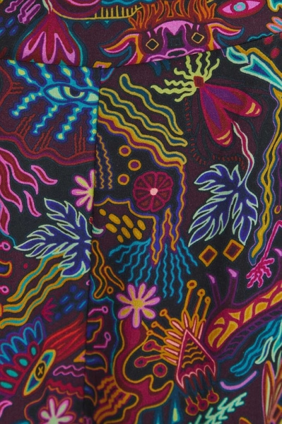 брюки. Изображение 1