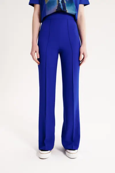 брюки. Изображение 1