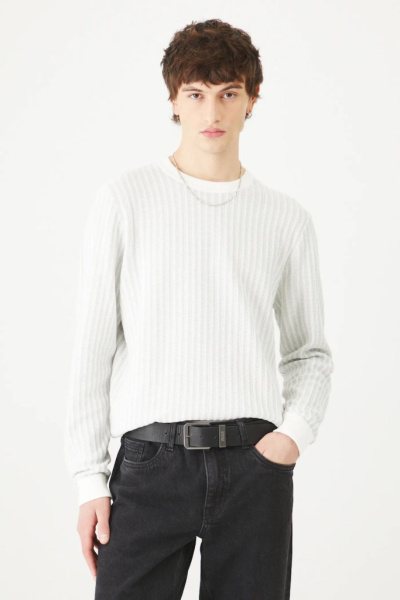 свитер. Изображение 2