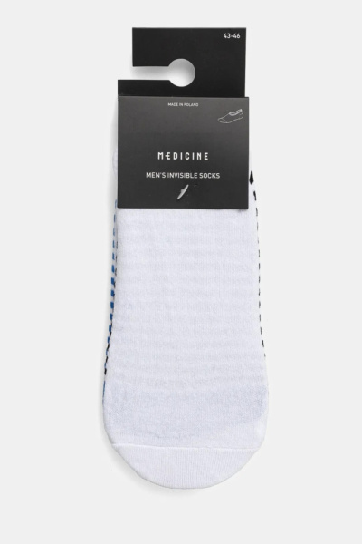 носки 3. Изображение 2