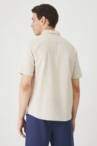 рубашка. Изображение 4