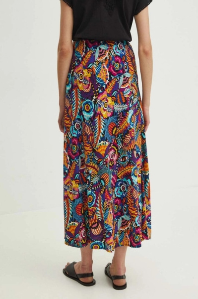 юбка. Изображение 2