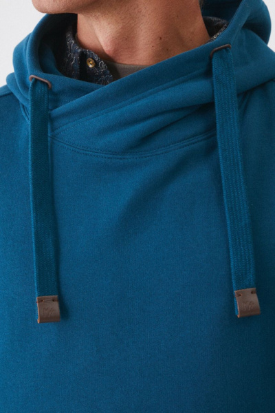 толстовка. Изображение 1