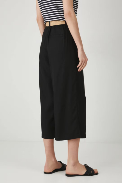 брюки. Изображение 3