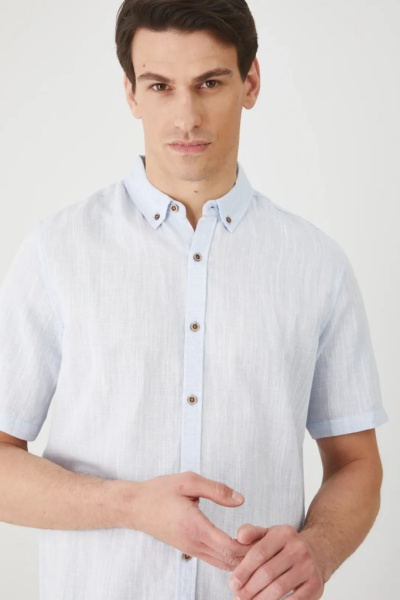 рубашка. Изображение 3