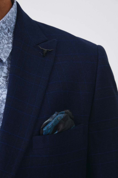 пиджак. Изображение 2