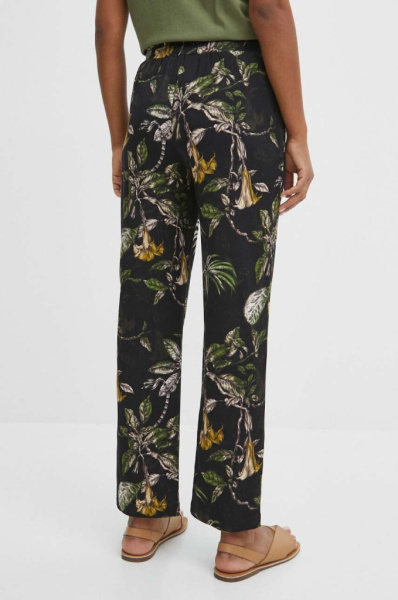 брюки. Изображение 3