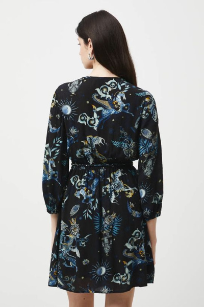 платье. Изображение 2