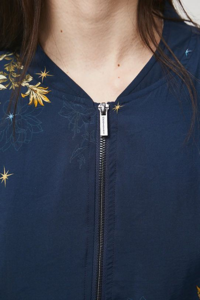 жакет. Изображение 1