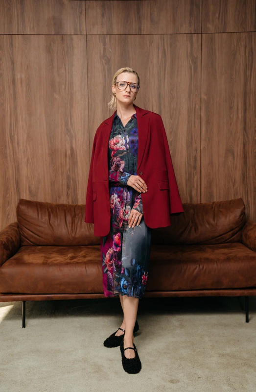 Баннер левый