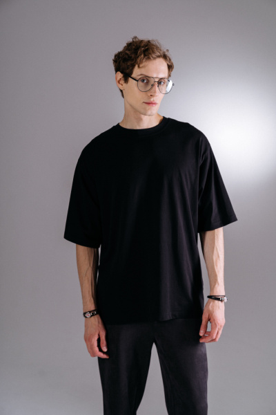 футболка. Изображение 3