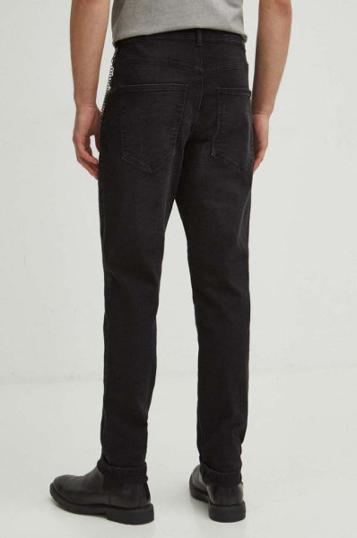 джинсы. Изображение 2