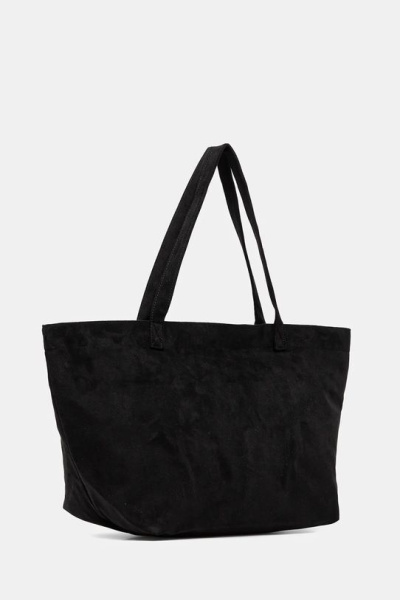 сумка. Изображение 2 сумка. Изображение 2