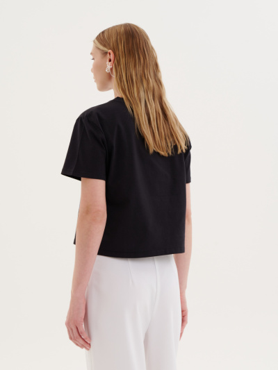 футболка. Изображение 1