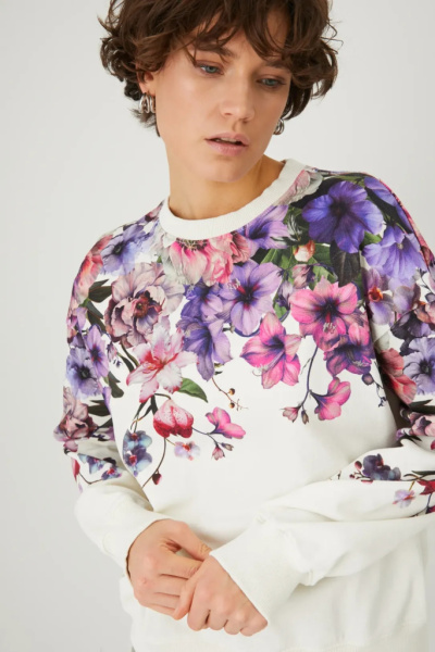 толстовка. Изображение 2