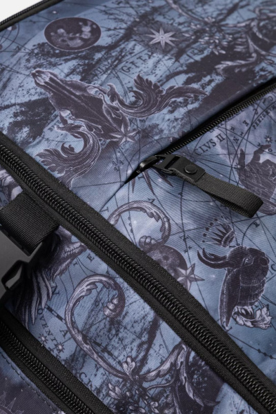 рюкзак. Изображение 3