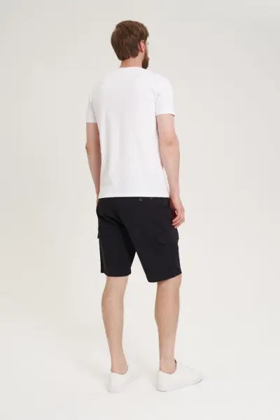 футболка. Изображение 5