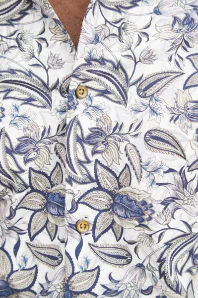 рубашка. Изображение 4