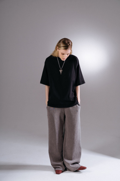 футболка. Изображение 4