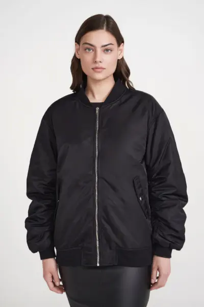 бомбер. Изображение 5 бомбер. Изображение 5