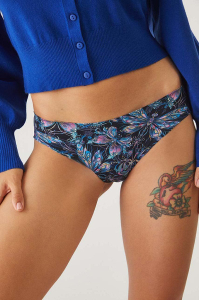 трусы 3. Изображение 2