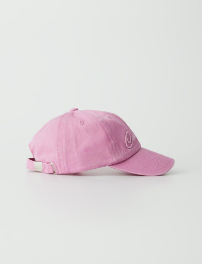 бейсболка. Изображение 2