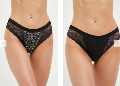 трусы 2. Изображение 5