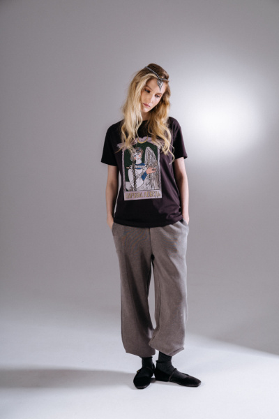 футболка. Изображение 3