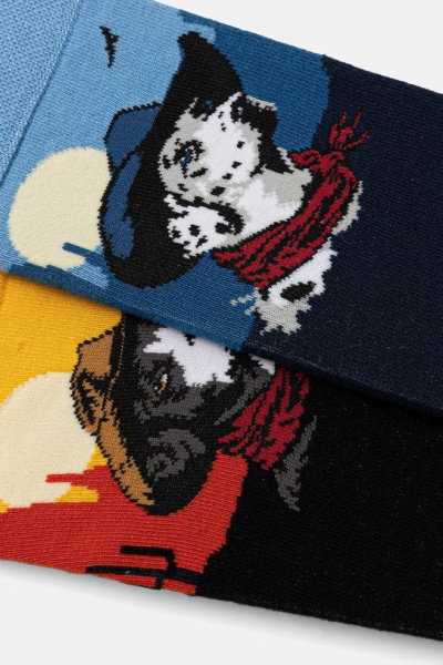 носки 2. Изображение 2