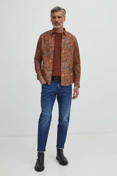 футболка. Изображение 3