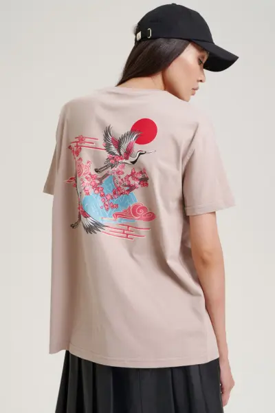 футболка. Изображение 3