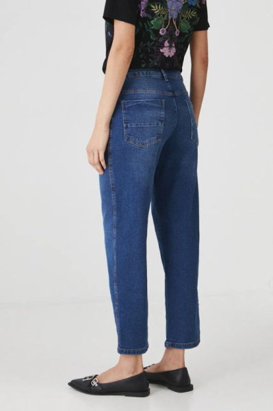 джинсы. Изображение 3