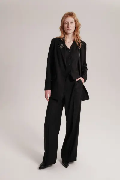 брюки. Изображение 3