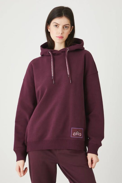 толстовка. Изображение 1