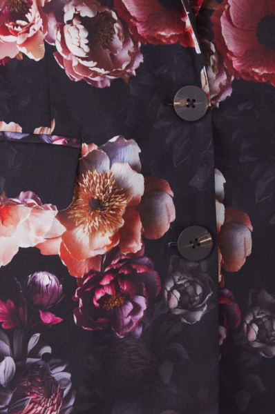 жакет. Изображение 5