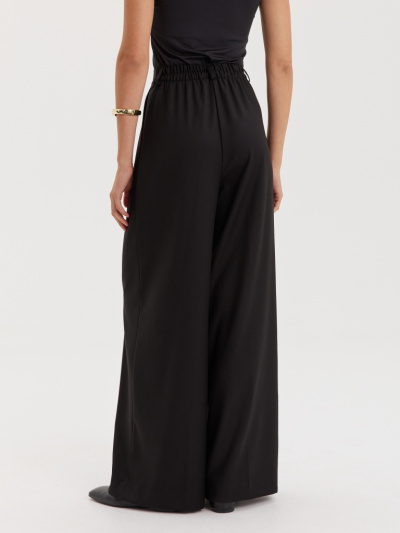 брюки. Изображение 4