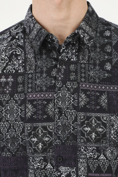 рубашка. Изображение 1