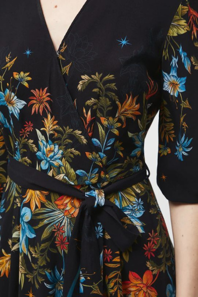 платье. Изображение 1