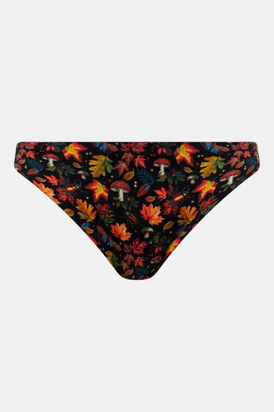 трусы 3. Изображение 4 трусы 3. Изображение 4