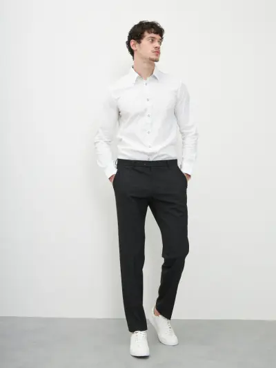 брюки. Изображение 3