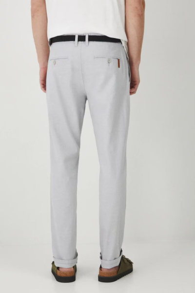 брюки. Изображение 1