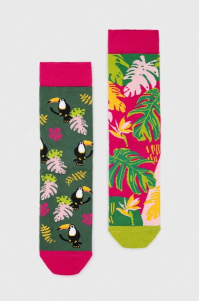 носки 2. Изображение 3