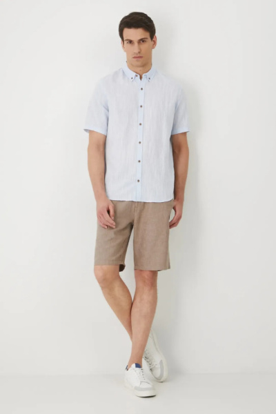 рубашка. Изображение 5